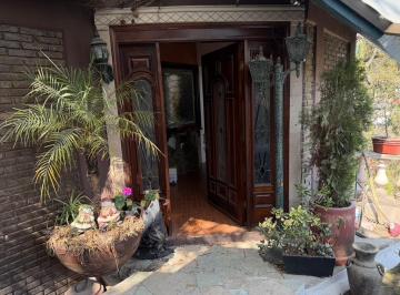 Casa en condominio de 3 habitaciones, Atizapán de Zaragoza · Casa en Venta en Condado de Sayvedra