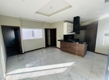 Departamento · 64m² · 2 Recámaras · 2 Estacionamientos · Departamento en Venta San Felipe