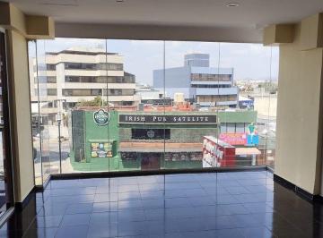 d948c3d31e9fbe445018b45b98683c1ca04680d22c66e2a0c1522f49a2e242c5 · Local en Renta en El Circuito Centro Comercial Satélite