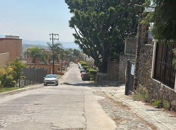 711a7a921bcd7df021133771446a3213bc4861ffb8c72bdcf056f705dd97c2f6 · Terreno en Venta Al Norte de Cuernavaca, Fracc. en Lomas Tzompantle
