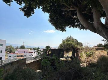 dcc3513f8dbc19ddd54c6145aeeabbeb70f76e86d7ad590b1262131e97ea03a1 · Terreno en Venta Al Norte de Cuernavaca, Fracc. en Lomas Tzompantle