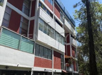 Departamento · 96m² · 3 Recámaras · 1 Estacionamiento · Departamento en La Colonia Carrasco en Venta