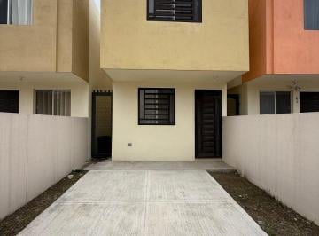 Casa de 2 habitaciones, Salinas Victoria · Valle de Castilla Casa Renta Salinas