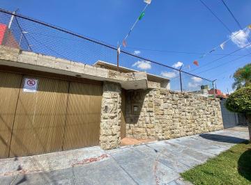Casa de 4 habitaciones, Zapopan · Residencia Hermosa