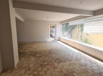 1 · Casa en Renta Av Paseo de La Reforma