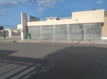 Local comercial , Mérida · Vendo Local Comercial Sobre Av Cupules