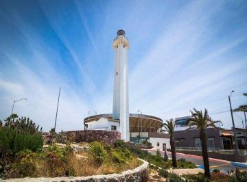 Terreno comercial , Tijuana · Venta Como Terreno Monumental Plaza de Toros en Tijuana