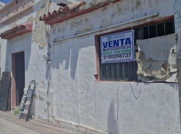 Casa · 200m² · Casa en Venta Cerca de Cintermex y Pabellon Ciudadano