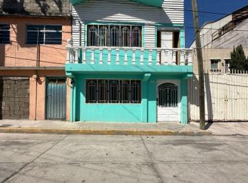 Casa en condominio 111m² Venta El Seminario · Se Vende Amplia Propiedad El Seminario 1a Secc Toluca