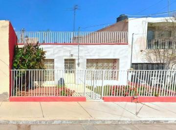 Casa de 3 habitaciones, Fresnillo · Casa en Venta en Fresnillo Centro