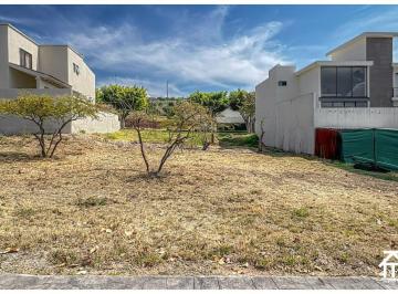 Terreno / Lote , Irapuato · Construye en La Zona Más Exclusiva de Irapuato – Santa Fe Residencial