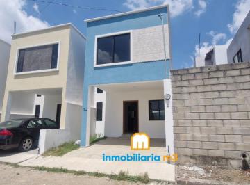 Casa de 2 habitaciones, Córdoba · Venta de Casa en Córdoba, Veracruz