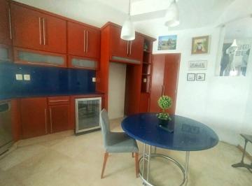 Casa de 5 habitaciones, Morelia · 5 o 6 Recamaras, 500 m² Construccion, Excelente Estado, Cerca Walmart Mil Cumbres
