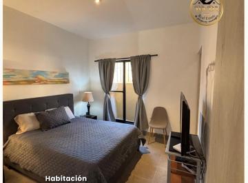 Departamento · 86m² · 2 Recámaras · 1 Estacionamiento · Renta o Compra Gran Oportunidad de Inversion: Ubicación y Tranquilidad con Amenidades Resort.