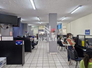 Oficina , Celaya · Centro:oficina o Local Amplio en Parque Morelos, Excelente Ubicación.