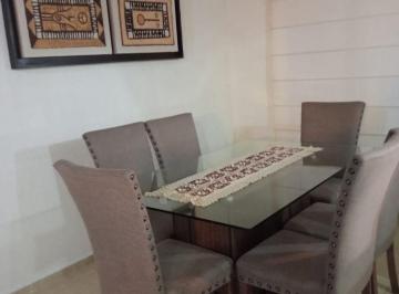 Casa de 3 habitaciones, Querétaro · Casa en Renta Cerca de Antea y Tec de Monterrey