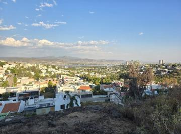 Terreno / Lote · 342m² · Terreno en Venta en Gran Jardín