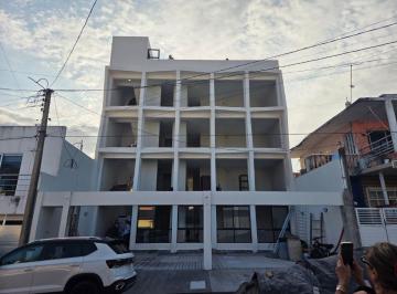 Departamento de 3 habitaciones, Boca del Río · Departamento en Venta Torre Calumar en La Colonia Revolución en Boca del Río Veracruz