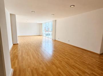 Departamento · 117m² · 2 Recámaras · 1 Estacionamiento · Exclusivo Departamento en Nápoles | 117 m² | Espacio, Estilo y Confort