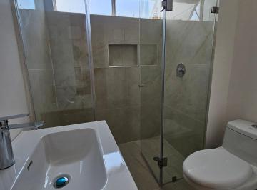 Departamento Venta 117m² de 2 habitaciones · Departamento en Venta Napoles | 117 m² | Espacio, Estilo y Confort