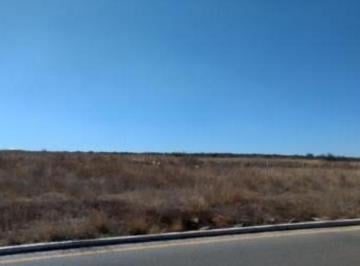 Terreno / Lote · 17m² · Terreno en Venta Fracc. El Mirador, Querétaro.