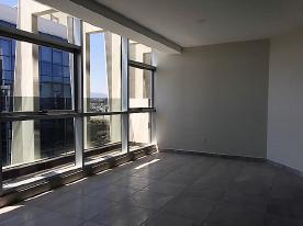 Oficina · 36m² · Consultorio en Renta Wtc Juriquilla, Querétaro.