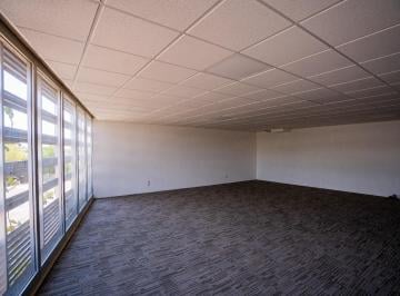 Oficina · 97m² · Oficina en Renta en Col. Alamos 1a Sección, Querétaro.