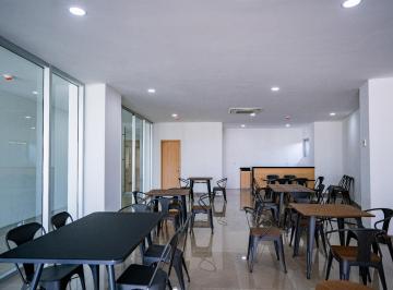 Oficina · 92m² · Renta de Oficina en Col. Alamos 1ra Sección, Querétaro.