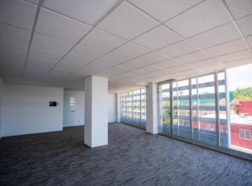 Oficina · 133m² · Oficina en Renta en Col. Alamos, Querétaro.