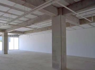 Local comercial · 102m² · Renta de Local en Col. Alamos, Querétaro.