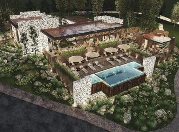 Terreno / Lote · 468m² · Terreno en Venta en San Miguel de Allende, Guanajuato.