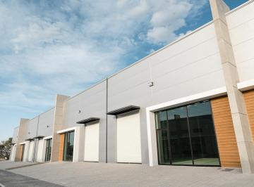 Nave industrial · 5979m² · Nave Industrial en Venta en Querétaro.