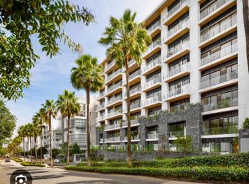 Departamento · 224m² · 3 Estacionamientos · Departamento - Lomas del Pedregal