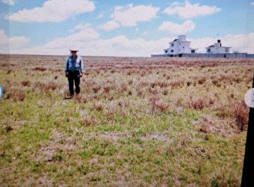 Terreno / Lote , Jilotepec · Excelente Terreno en Jilotepec Estado de Mexico