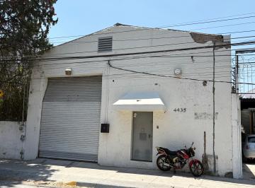 Bodega comercial , Zapopan · Bodega en Renta en Av Xóchitl, Cerca de Av Patria y Av Moctezuma