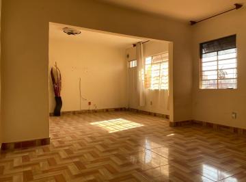 Departamento · 114m² · 3 Recámaras · Departamento en Venta en Col. Moctezuma