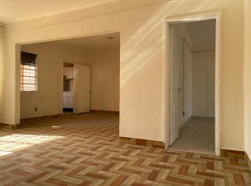 Departamento · 114m² · 3 Recámaras · Departamento en Venta en Col. Moctezuma