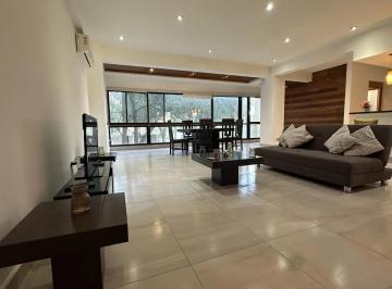 1 · Departamento en Renta Torre Norte Calicantos Aguascalientes