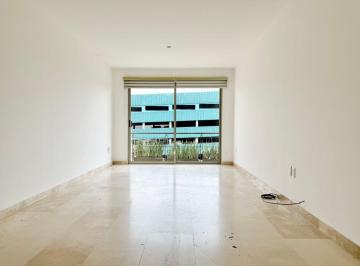 Departamento de 2 habitaciones, Benito Juárez · Espectacular Departamento con Balcón en Narvarte Poniente