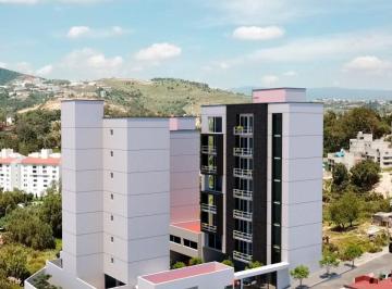 Departamento de 3 habitaciones, Atizapán de Zaragoza · Departamento a Estrenar en Atizapán de Zaragoza