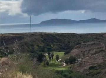 Terreno / Lote , Tijuana · Residencial Monte Coronado