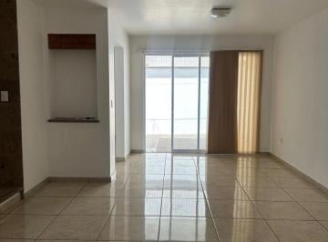 Casa en condominio de 3 habitaciones, Jesús María · Casa en Renta en Arborada Residencial Al Norte de Aguascalientes