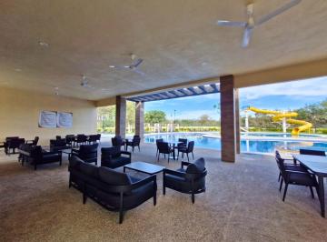 Departamento de 2 habitaciones, Bahía de Banderas · Departamento Amueblado en Zitadela