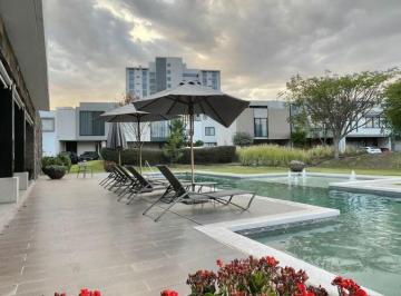 Terreno / Lote , San Pedro Tlaquepaque · Terreno en Venta Punto Sur Este, Tlajomulco.