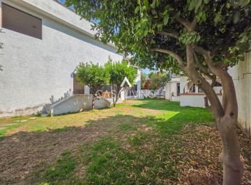 Terreno / Lote , Tlalpan · Terreno con Construcción: ¡Precio de Oportunidad!