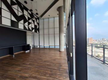 Departamento · 40m² · 1 Recámara · 1 Estacionamiento · Departamento Amueblado y Equipado Kyo Constella Monterrey Nl