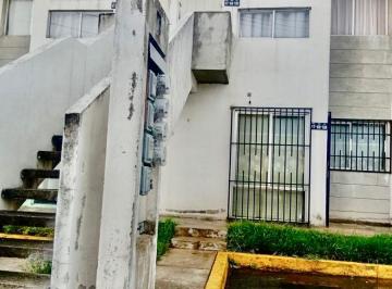 Departamento de 2 habitaciones, San Antonio la Isla · Depa Valle del Nevado $640,000 Cerca de Galerías Metepec