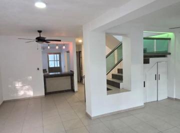 Casa de 3 habitaciones, Benito Juárez · Excelente Casa en Venta Cerca de Av Las Torres