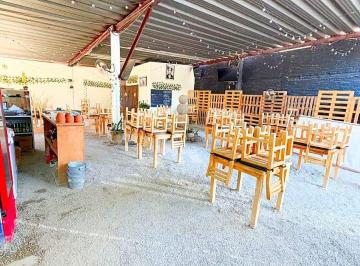 Bodega comercial , Cuernavaca · Local y Bodega de 850 m² en Renta En$60,000 Mxn Contrato Anual