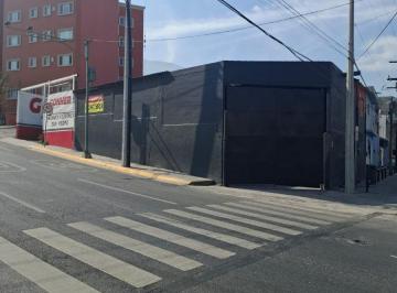 Bodega comercial , San Pedro Garza García · Bodega en Venta Av Morones Prieto Excelente Ubicación